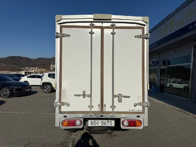 bdc1ae31234421730f10d6bd240040b8.jpeg