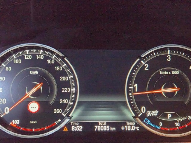 b9cec570c5c009db2ecb434f1692579b.jpeg