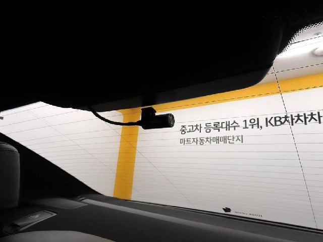 140498ac0db7a62422f05308c35d159c.jpeg