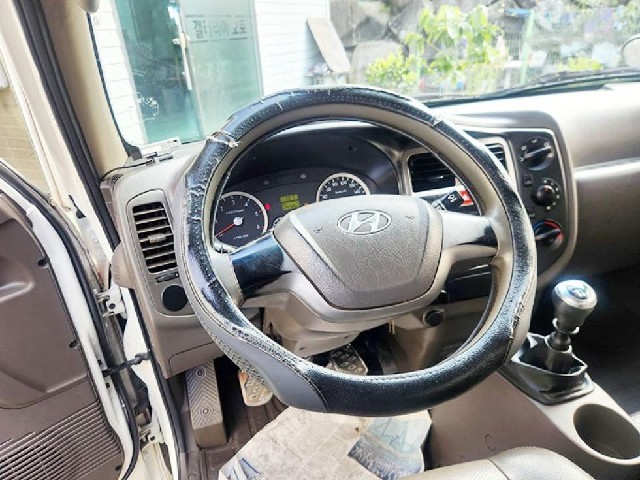 aa1ddb5008adb3907b9763d98d720795.jpeg