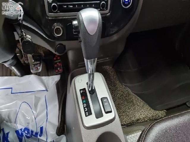 9be1660ba03126b3cf2cb8566e5af60a.jpeg