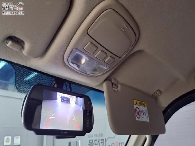 d48f165be713cb135eea8aa7aa268c4d.jpeg