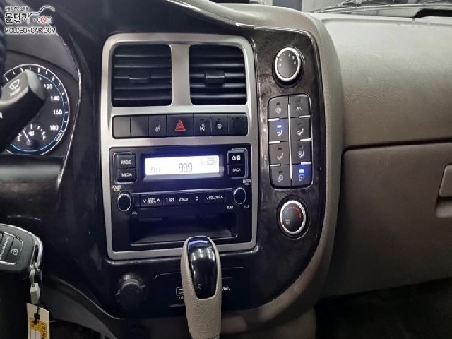 d84bcaf348bd6fe798240133d21bd90d.jpeg