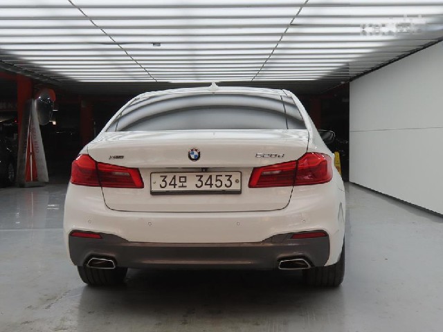 c0d436ae68d87b7984e2561f33102e13.jpeg