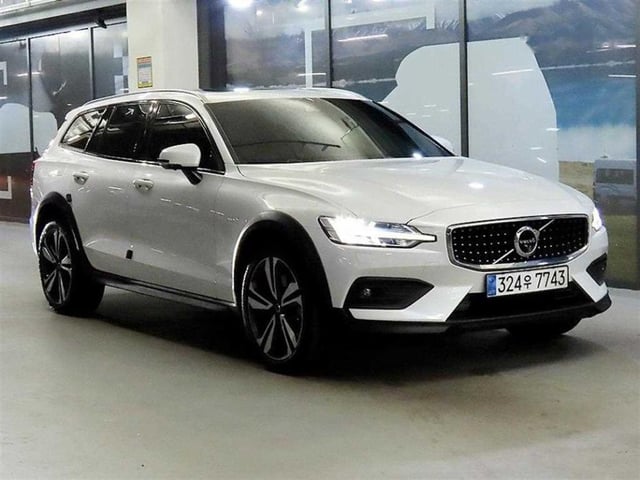 ef165ce5cbf4ef6a3e892fdf45463ea4.jpeg