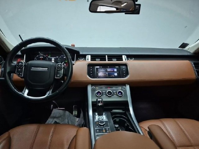 200fbc2c624a8434062edc5eedf4fc0b.jpeg