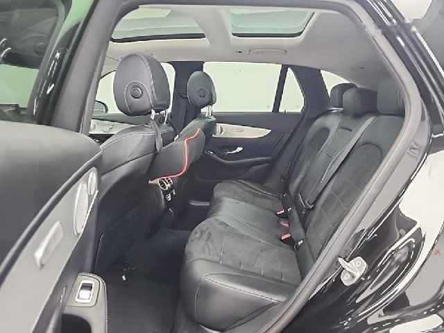 ace2ba710613cda9119b7e05c6292977.jpeg