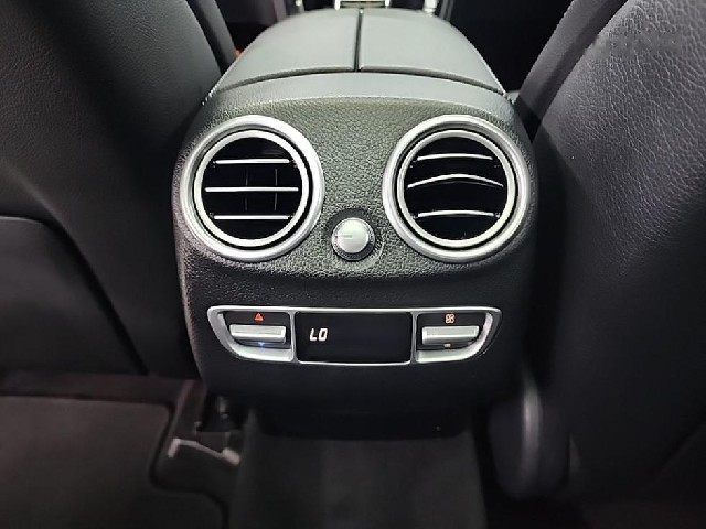 fbd07386f94e506a184e6d182f2d6503.jpeg