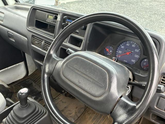 0404580A30251016W00109.jpg