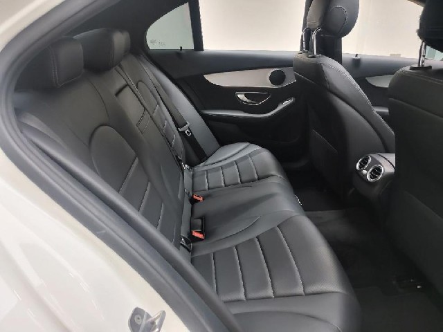 09e10bcbeb287dba601e3213daf4b692.jpeg