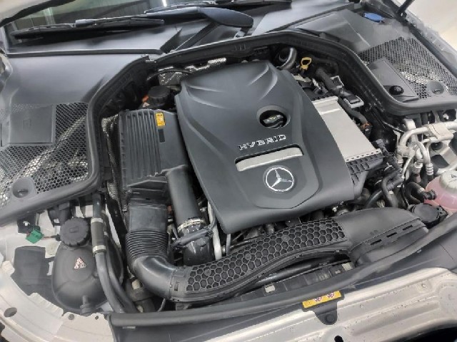 469339f2276f3e6bcdb55e239556d738.jpeg