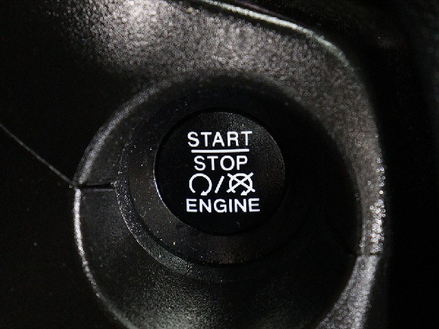 ee2513559c7e5654b3a3df5549031c3c.jpeg