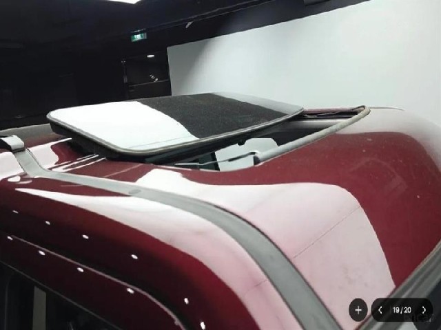 1a01cb9fd2126d21e3fe5512a0825647.jpeg