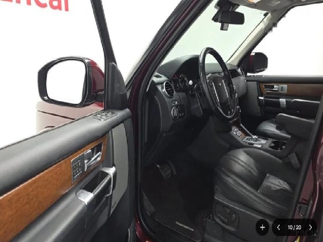 d3c95100757edd9a7032ce9a984a4c6c.jpeg
