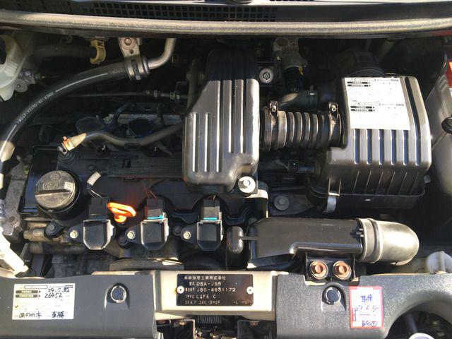 324abcbbbc5c53f6b75414c10d2291d9.jpg