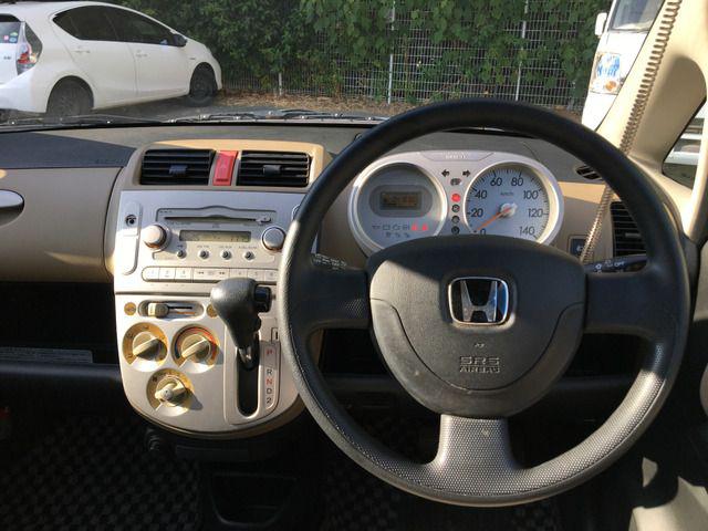 a68d98eb15d3f28a66d5d491b044283a.jpg