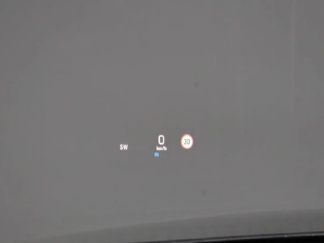 02490ad7fa040a625521c2d81597cf56.jpeg