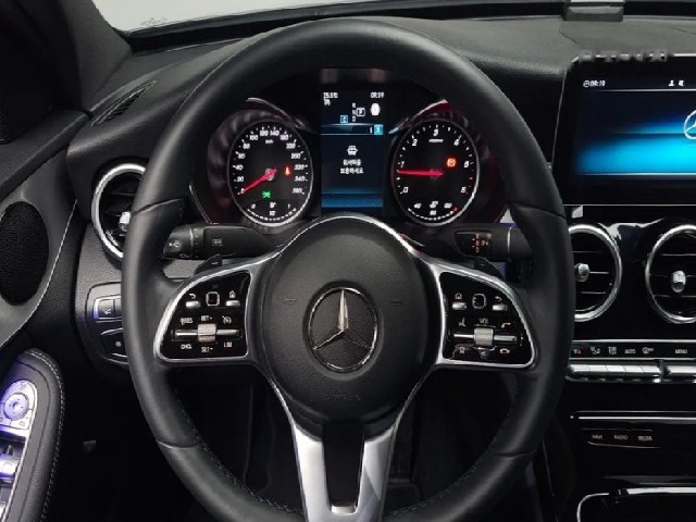 3f2089bae9a526e950868998d21e4175.jpeg