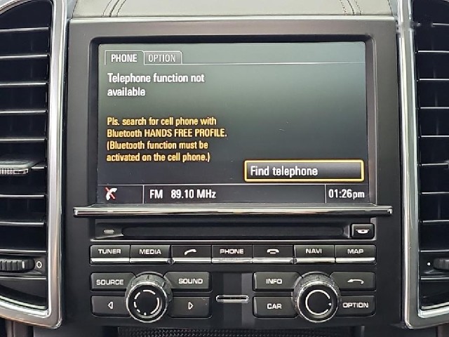 060032861799f049e374ed71f027aeaa.jpeg