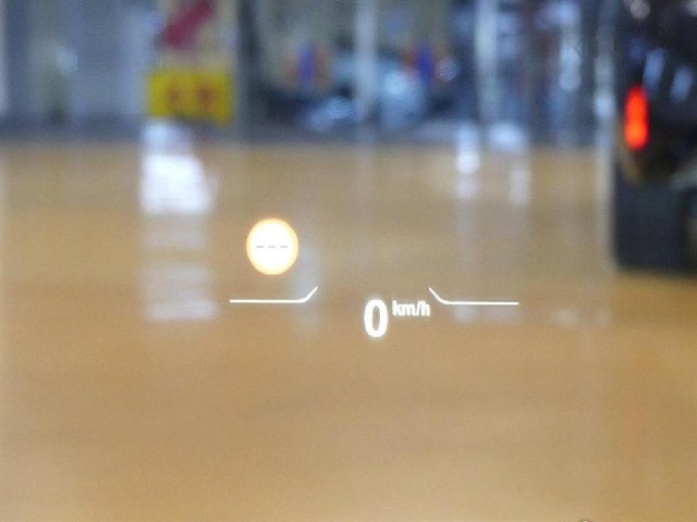 c9945b753814d597da402ee49425df2d.jpeg