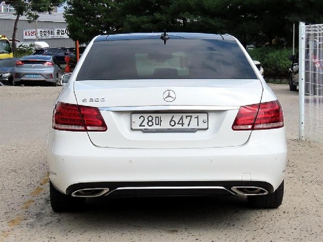 58b18d06abf2183232a8eea852cc6134.jpeg