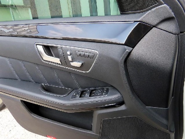 9733ee910950a734fa5982aa00c81696.jpeg