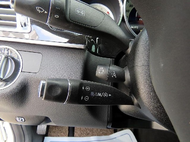 abb932a1408dfd5db263fd78b74702f2.jpeg