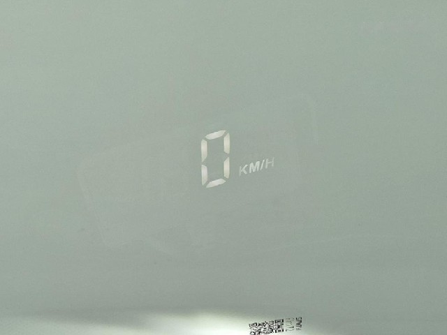 67cb6787477ca37d5b49ca80272c340a.jpeg
