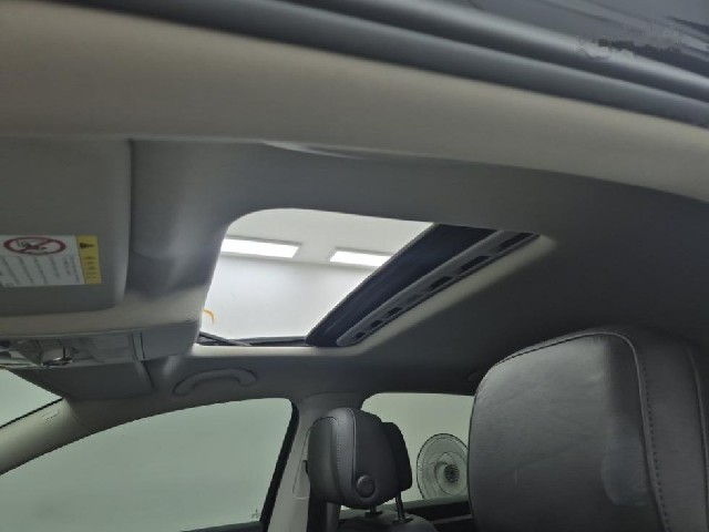 af87014edb54977ff616104ad1252900.jpeg