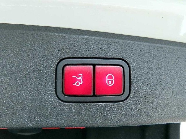 92527426e2cb12c87e66474441c63712.jpeg