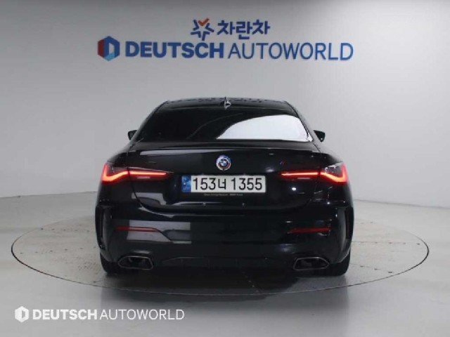 bde71596958cd709fe8820e436014d84.jpeg