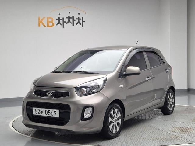 5071502394R1.jpg