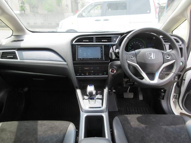 0541410A30250418W00105.jpg