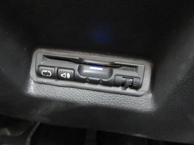 0541410A30250418W00110.jpg