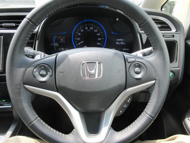0541410A30250418W00113.jpg