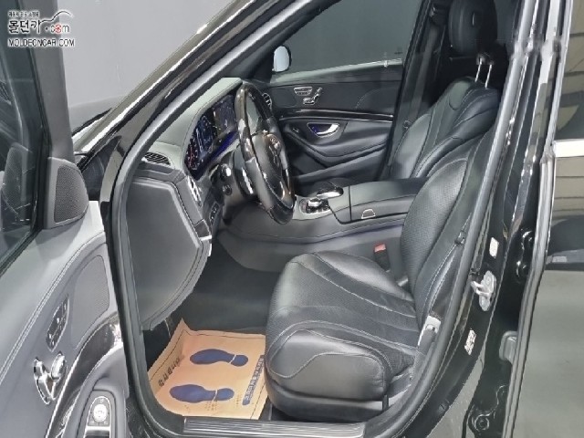 5ceaeecfc372baf8dda80bcf8a2bed16.jpeg