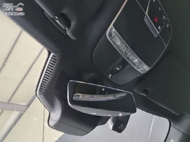 6447f3f18f0e3abe04da55f260473063.jpeg