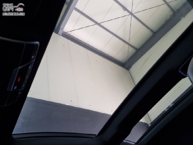 e6720187f305f0e758eeba1be714c8bf.jpeg