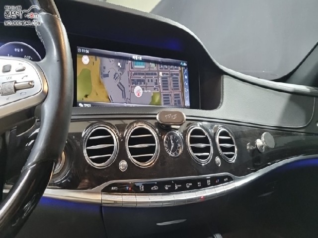 f90ff608794bf12987188007cfe50188.jpeg