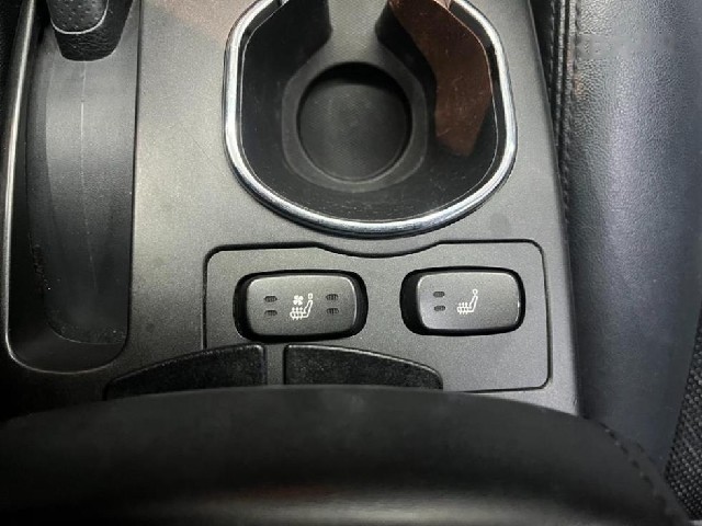 113c1d3948390567dbb21d30774bbbdc.jpeg