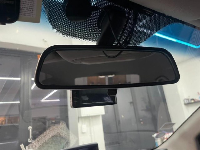 c85b7295291475e4c69c64ac9aa65529.jpeg