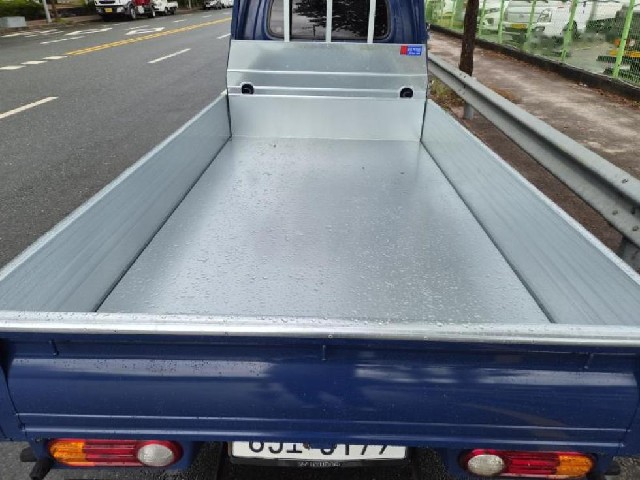 e01a6dbbe5f7bda9281591f762f5d383.jpeg