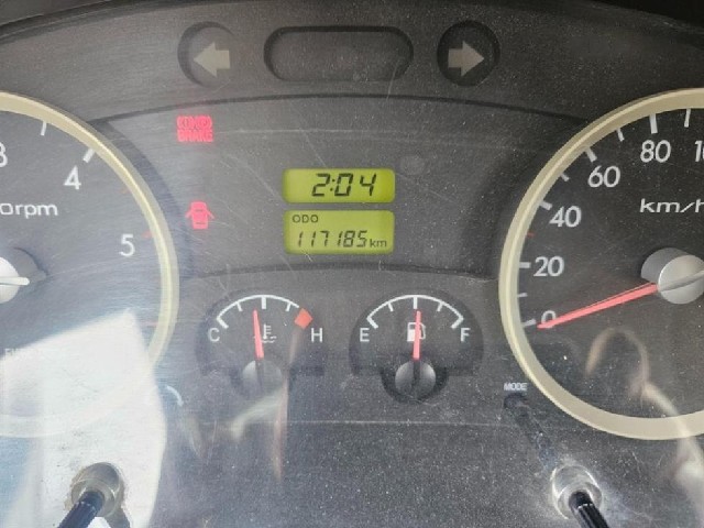 f53be7ed37ad62c3e3910fa48c418256.jpeg