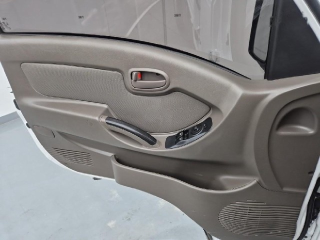 198aed10d7cab5728192888f3c8437d2.jpeg