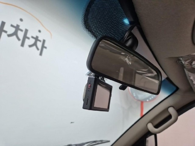 29f76ae2720ec1237ee4737234c3c07c.jpeg
