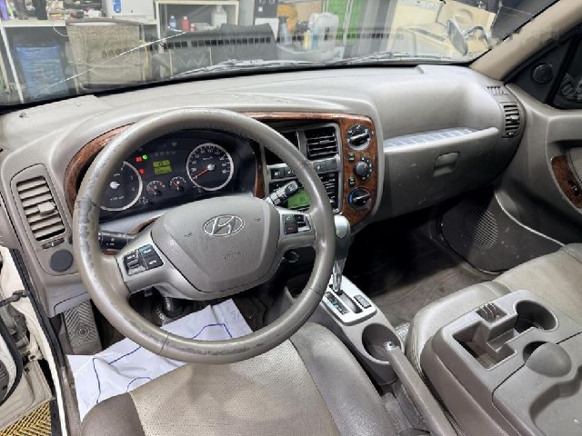 3667fef9cebeb0b6ea63c451ac3e28da.jpeg