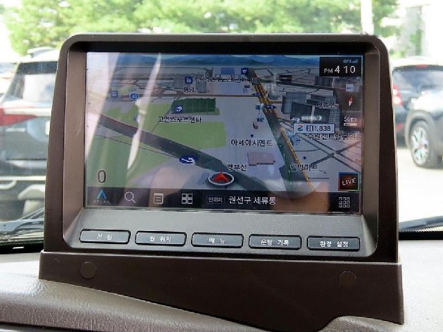 61f9e112398d9279bb59395576a7b3e0.jpeg