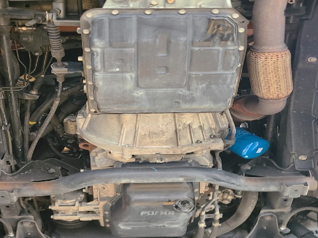 4932f51ebad4978697421cb85b91454e.jpeg