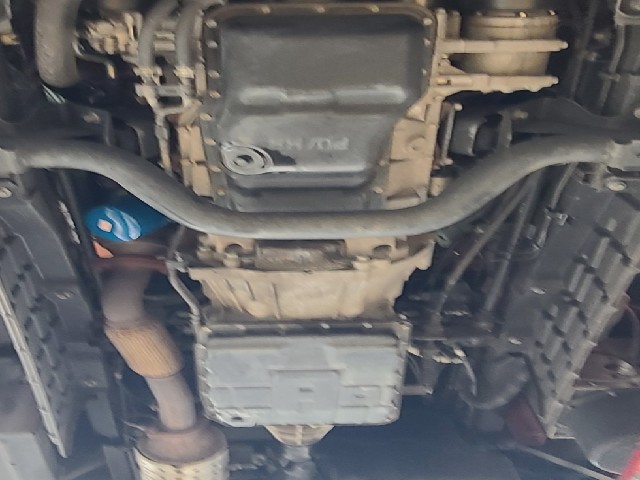 94de395e779b34622e02935d71fc164d.jpeg