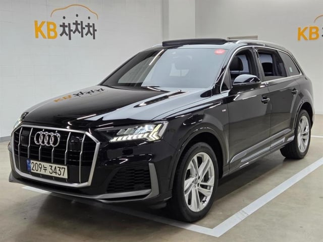 d8d09ce3f4b9719173834664b6ae125e.jpeg